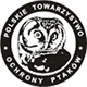 polskietop logo